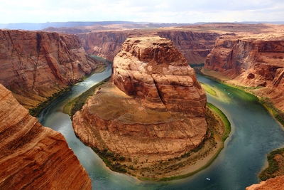 United States image