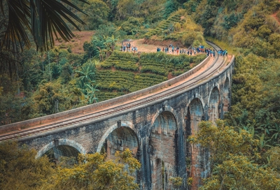 Sri Lanka