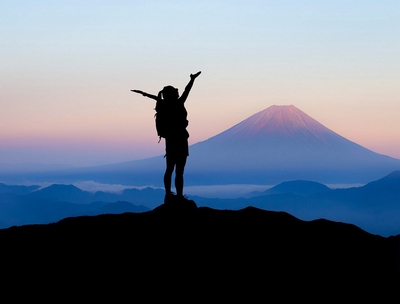 Top 10 Outdoor Activities in Bali for 2025 Adventures
