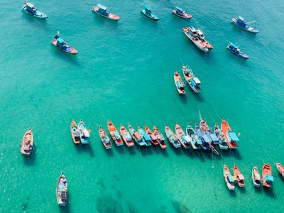 Vietnam