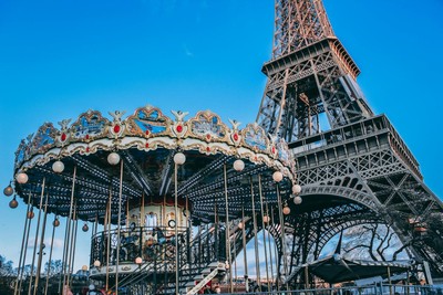 France