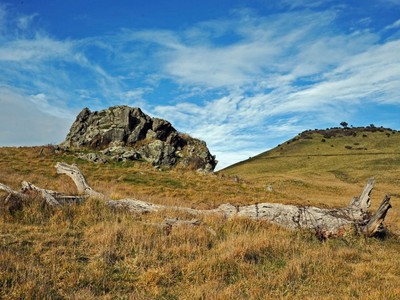 Blayney Trail