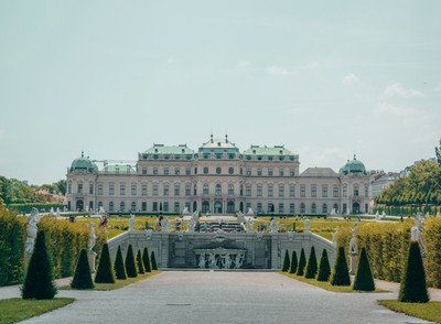 Austria
