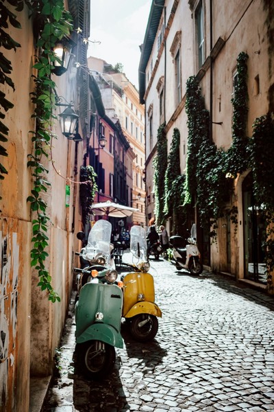 Italy