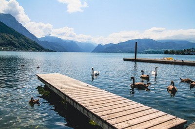 Austria