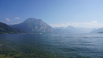 Austria