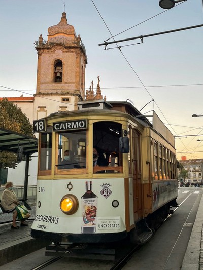 Portugal