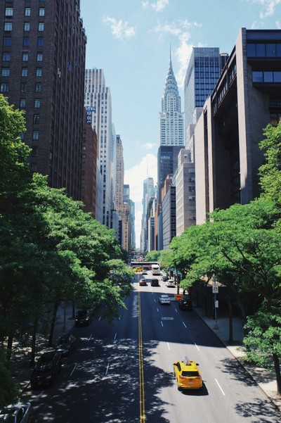 United States