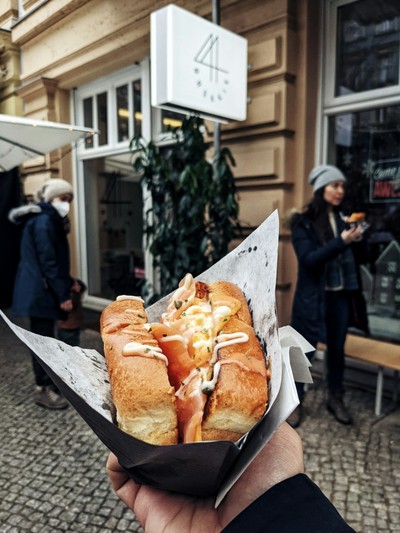 Germany