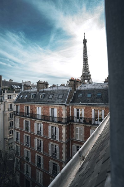 France
