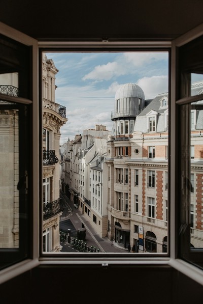 France