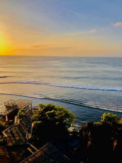 Indonesia