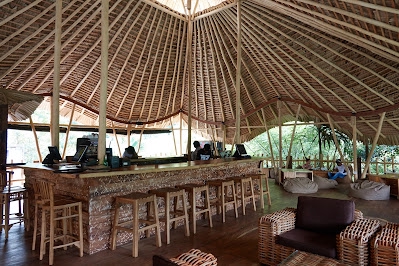 Image of Cafe Chill