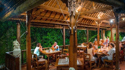 Image of Murni’s Warung