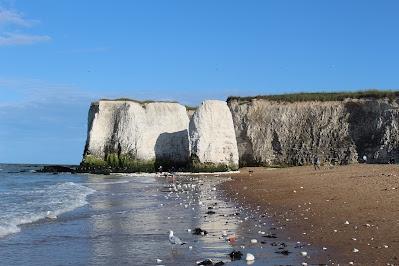Image of Botany Bay Beach