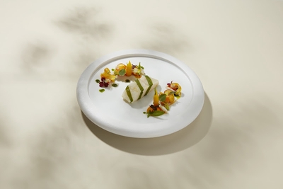 Image of Epicure (3 stars)