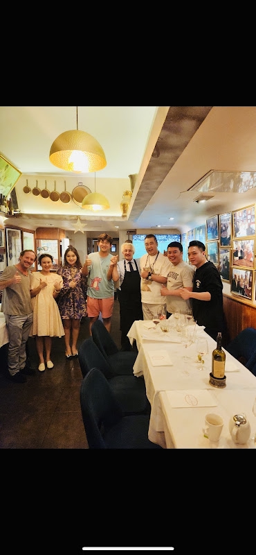 Image of Le Bistrot Du Perigord