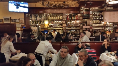 Image of Carmine's