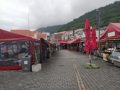 Image of Tourist information