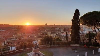Image of Terrazza del Belvedere