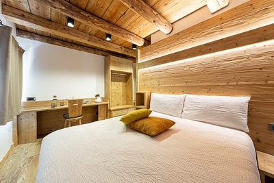 Image of La Culla B&B