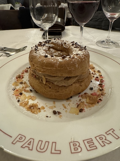 Image of Bistrot Paul Bert