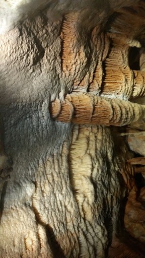 Image of Jenolan Caves