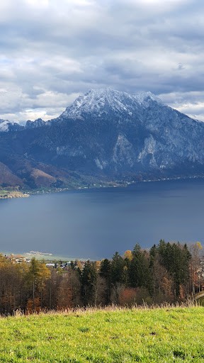Image of Gmundnerberg