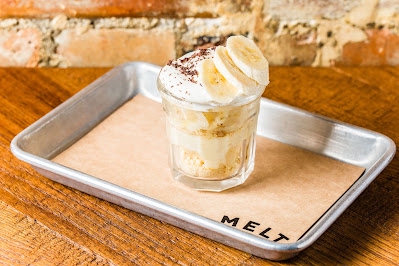 Image of Melt