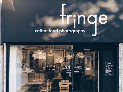 Image of Fringe