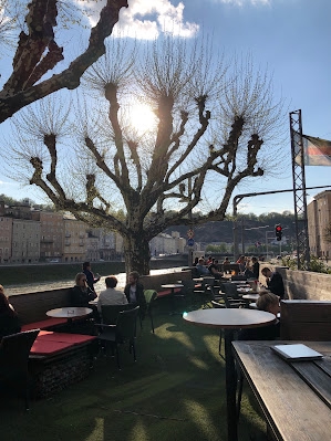 Image of Monkeys cafe bar cityoasis