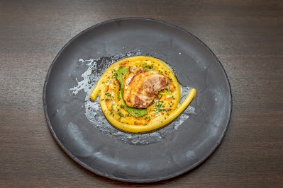 Image of H Kitchen