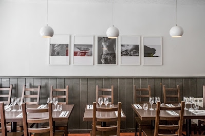Image of H Kitchen