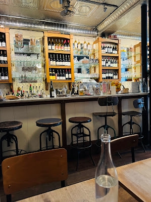 Image of Buvette Paris