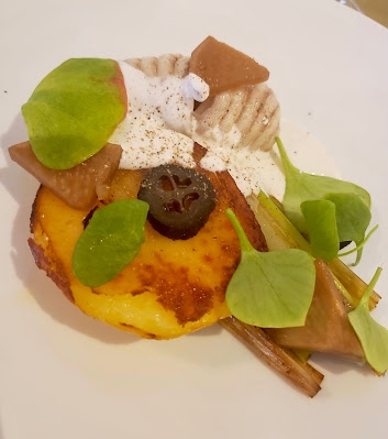 Image of Le Servan