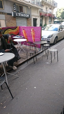 Image of El Nopal Taqueria