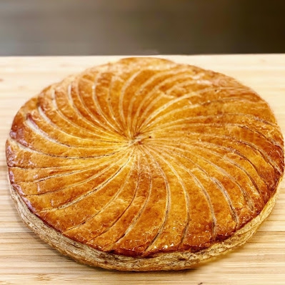 Image of Boulangerie BO&MIE - Saint Martin