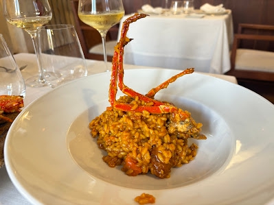 Image of Sa Llagosta Restaurant