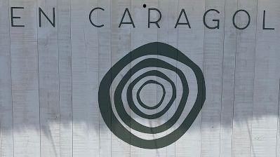 Image of Restaurante En Caragol