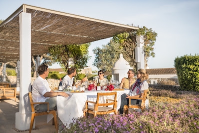 Image of Bodegas Torralbenc - Bodegas Menorca