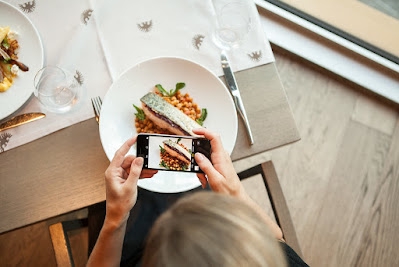 Image of weitsicht Restaurant