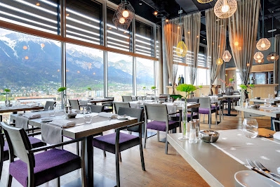 Image of weitsicht Restaurant