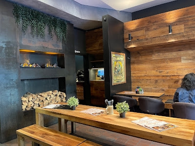 Image of Wildmosers Restaurant-Cafe am Marienplatz - München