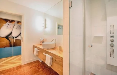 Image of Small Luxury Hotel Goldgasse