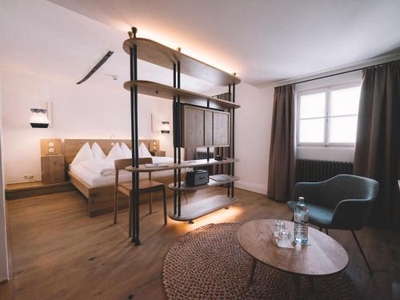 Image of artHotel Blaue Gans
