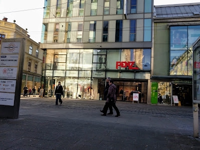 Image of Landstraße