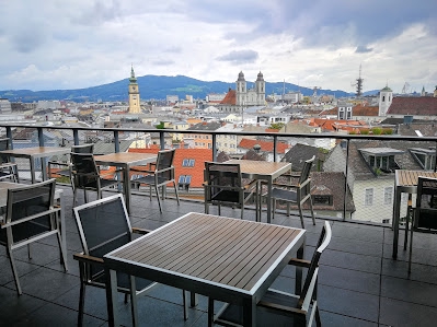 Image of Schlossbrasserie