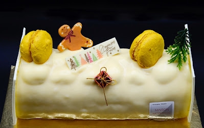 Image of Le Fournil de Mouffetard
