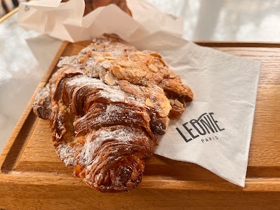 Image of Leonie Bakery