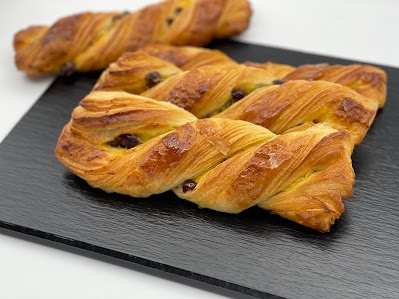 Image of Boulangerie MAISON LETISSIER